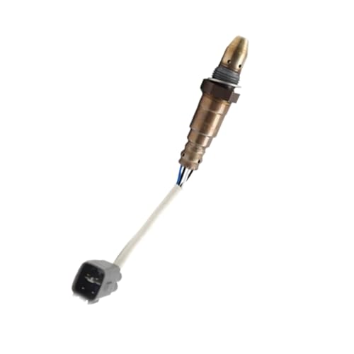 Sonde d'oxygène amont pour Toyota Tundra 2011-2014 | Capteur O2 89467-04090 234-9111