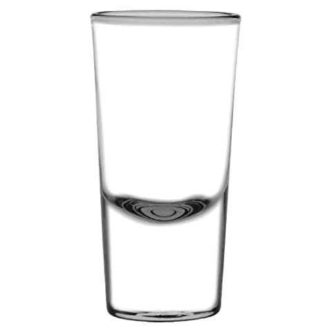 Vaso de Margarita Olympia gf919 Shooter vidrio Cover