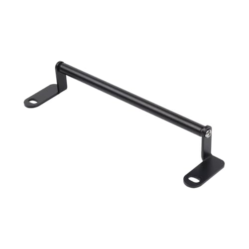 Support GPS CFMOTO 800MT barre de navigation moto pour téléphone portable 2021-2024