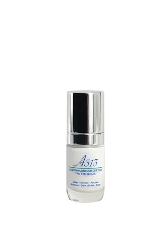The Eye Serum 15 ml