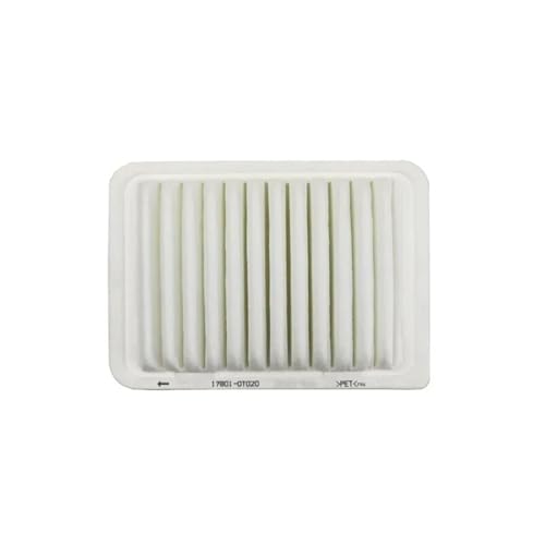 Moteur 17801-0D060 et climatisation d'habitacle 87139-0N010 pour Toyota RAV4