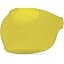 Yellow - Brown Tab