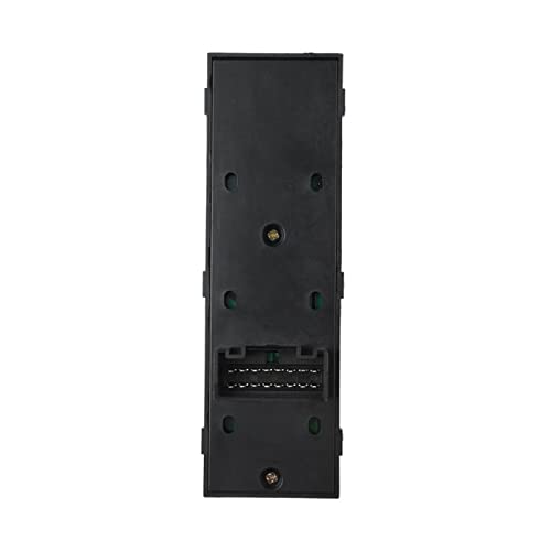 Interrupteur de lève-vitre Kia Sportage 2011-2016 commande