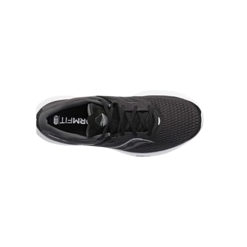 Image of Saucony Men's Ride 15 Sneaker