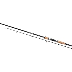 Cañas De Pescar Shimano Spinning SHIMANO - Rod Vengeance CX Spinning Cork