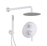 Pollini Acqua Design