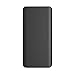 mophie Power Boost XL (20K)- Black - PowerStation containing Large Internal Battery and Versatile USB-C Port