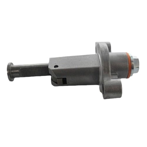 Tendeur de chaîne de distribution de came ATV pour stopper les claquements du moteur 400
