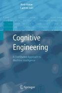 Cognitive Engineering: Konar, Amit, Jain, Lakhmi C.: 9781848008755 ...
