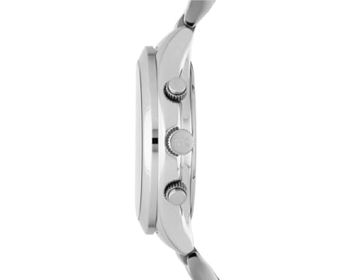 MK8290-000