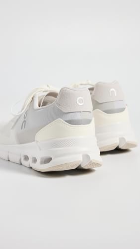 Image of On Women's Cloudrift Sneakers