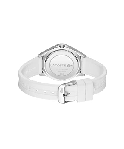 Relojes Mujer, Watch Imagen adicional