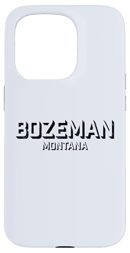 �{�[�Y�}�� �����^�i - �{�[�Y�}�� MT�u���b�N �X�}�z�P�[�X iPhone 15 Pro �p