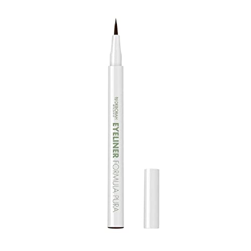 Deborah Formula Pura Eyeliner Brown miniatura 1