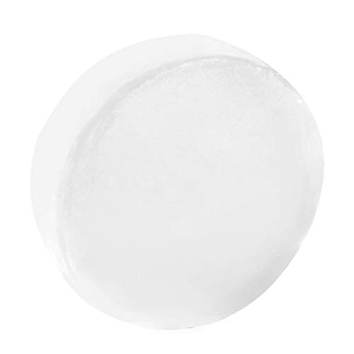 KinshopS Handmade Body Whitening Soap Natural Active Crystals For Body Private Part