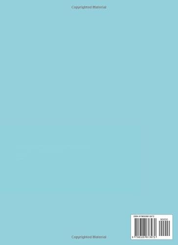 8 Studies for Cello, Op.106: Second Cello ad libitum