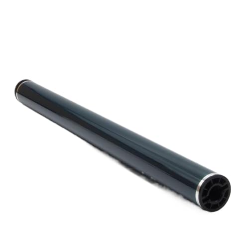 Tambour OPC compatible Ricoh MP C3003 C3503 C4503 C5503 pour imprimante laser couleur
