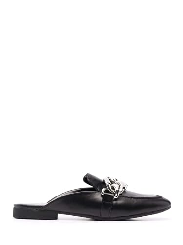 Cult Sabot CLW329901 chaussures en cuir haut de gamme