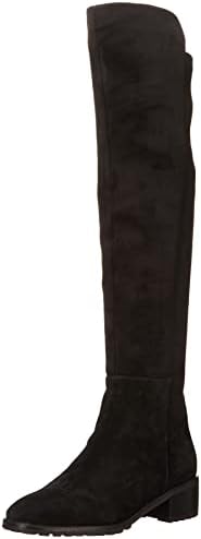 Indigo Rd. Women's Custom Fashion Boot 