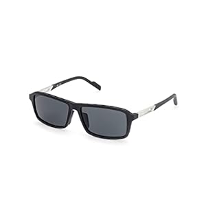adidas Men’s Sunglasses, Estándar