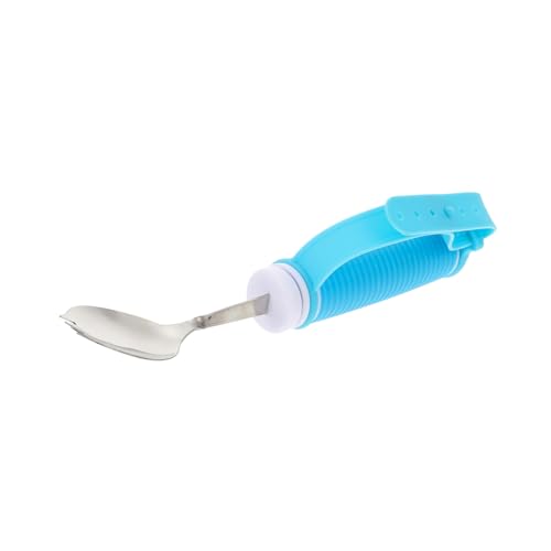 FOYTOKI ����җp�⏕�X�v�[�� �⏕�t�H�[�N �h��h�~�݌v �y�ʊ���~�߉��H ?�p�I�J�g�����[ ���H�� �ƒ�p