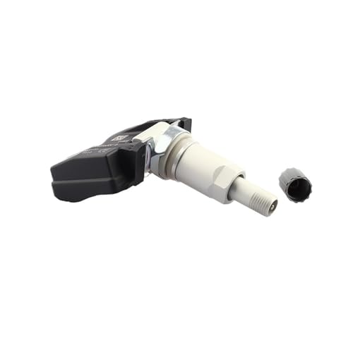 Capteur de pression des pneus XR855950 valve TPMS electronique automobile