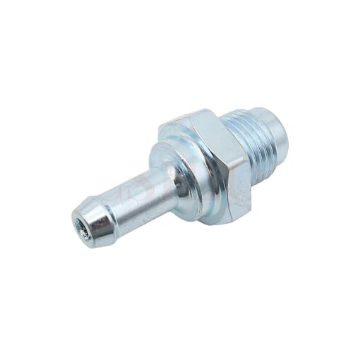 Válvula PCV 12204-28020 para ventilación eficiente del cárter 5
