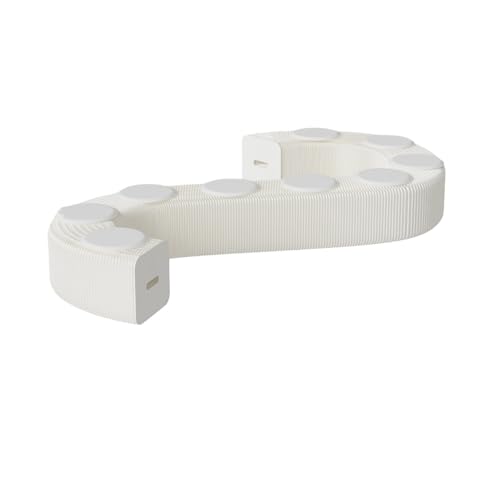 JNNJAR[fBI ֎qy[p[x`AR[fBI܂肽ݎNtg Lk^щ\Ntgy[p[bNXtbgXc[[_CjOt@bV̎dl i{[ ֎q (zCg,30cm9l)