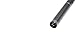 Bestshoot Camera Microphone Shotgun, Condenser Interview Mic with Windscreen Dead Cat Muff Cover for DSLR/SLR cameraCamcorder Smartphone Conference PC...