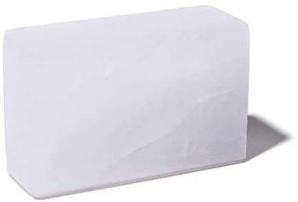 RSINC Anti-Septic Phitkari Blocks