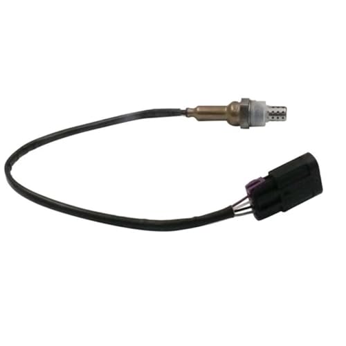 Sensor 250 24080144 de 1 pieza para repuesto de maquinaria industrial 3