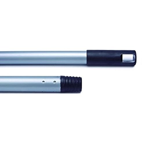 Maya Professional Tools 006031 Stiel mit Plastiküberzug, 1,20 m