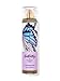 Bath & Body Works Fine Fragrance Mist (Butterfly, 8 Oz Full Size)