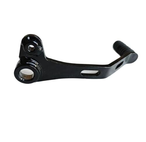 Levier de vitesse moto pour TRK702X et TRK702 pédale de sélecteur BJ700-5F