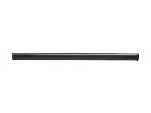 Yakima, Corebar Aerodynamic Crossbars For Roof Rack Systems, Set Of 2, Small (50") #TOP3
