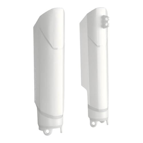 Fullwrap FRK GRD CRF WH évitez les blessures aux tibias lors de vos tacles