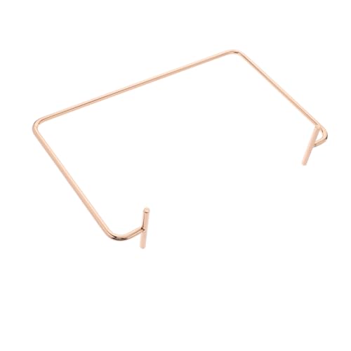 EXAOMBLE J_[p SX^h ϋvƈ萫ɗDꂽ ^ J_[ێz_[ ȃXy[X݌v fXNJE^[Ή