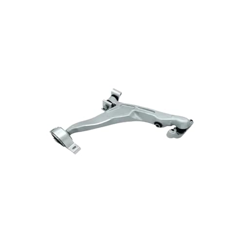 Bras de commande de suspension avant stable pour Volvo XC90 et XC60 droit 2014-2023