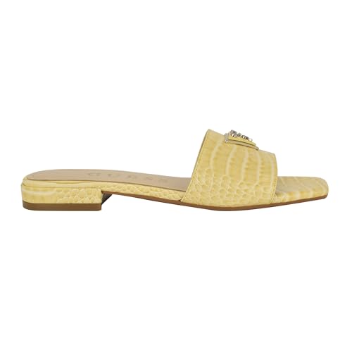 Image of GUESS Women's Tamsea