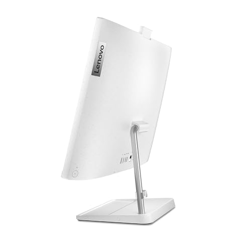 Lenovo IdeaCentre All-in-One 3 - Image 7