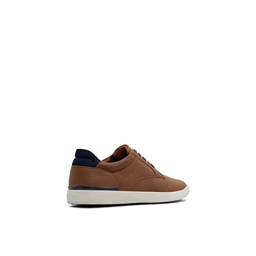 ALDO Mens Randolph3