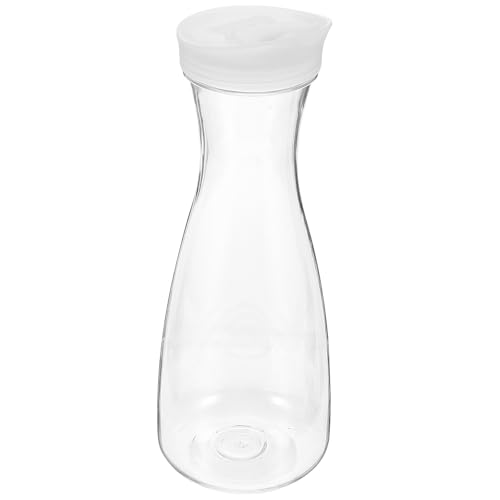 ADOCARN �①�ɗp�␅�s�b�`���[�ϔM����e�ʃW���[�X�e��Ɨp�����|�b�g�e�B�[�������o�[����