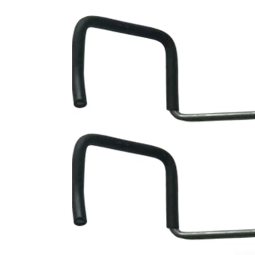 Spandiconcime in acciaio inox per giardini, 20 strumenti per sostenere la crescita degli alberi da frutto (36T)