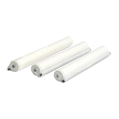 Toile de nettoyage de fusion pour éviter les taches sur Canon IR ADV 8505