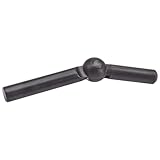 Starrett Long and Short Arm for Last Word Dial Test Indicators - Compatible with Series 711 - PT07104F