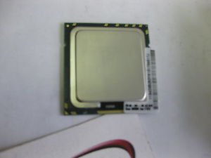 46 m1087 ? �V�����o���NIBM�C���e��Xeon�v���Z�b�T�[x5570 ( 2.93 GHz�A8mb l3�L���b�V���A95���b�g�Addr3 ? 1333 ) -3650 m3