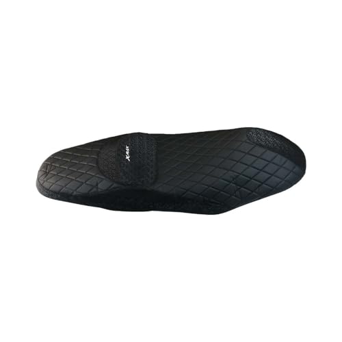 Protège siège étanche XMAX 300 housse de coussin anti-UV pour selle de scooter X-Max