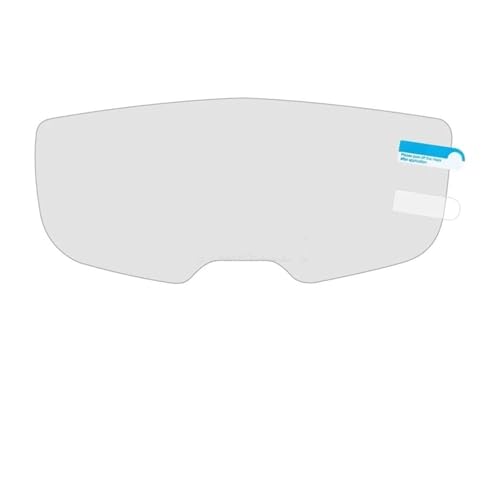 [^[یtB AvAp RS125 gDI[mp 2021-2022pveN^[ I[goCp h~ NX^[XN[ _bV{[hی vtB _bV{[hXN[veN^[(2 of instrument film)