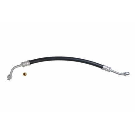 Sunsong 3401625 Power Steering Pressure Line Hose Assembly