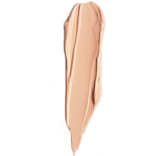 PLouise Base Shade 2, 15 ml (Pack of 1)